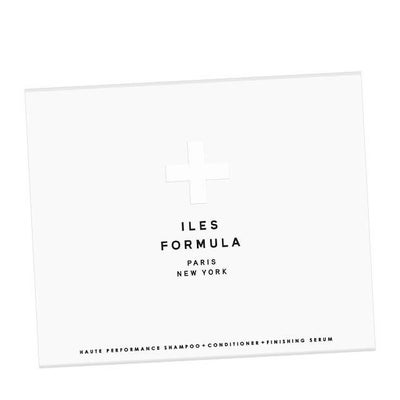 Signature Collection Box
