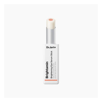 Brightamin Brightening Eye Serum Stick