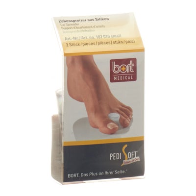 support d'écartement d'orteils small