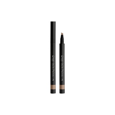 Microblading Eyebrow Pen No 71