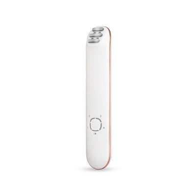 Silkn - FaceTite Mini