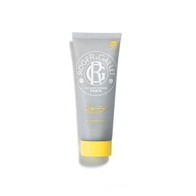 Cologne Twist - Friction après rasage Cologne Twist - Friction après rasage