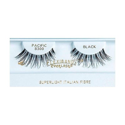 Flexibands Set Pacific