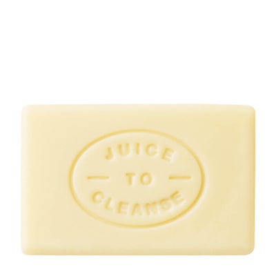 Clean Butter Cold Pressed Bar