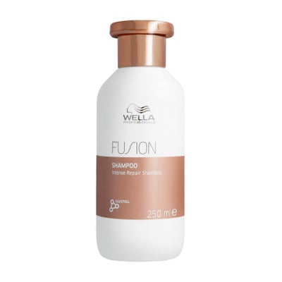 Fusion - Intense Repair Shampoo