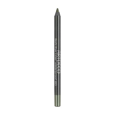 Soft Eyeliner Waterproof 221.20