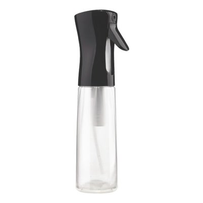 Sprühflasche Aerospray 300ml