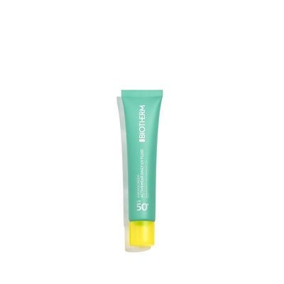 Aquascreen UV Daily SPF50 Aquascreen UV Daily SPF50
