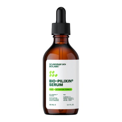 Bio-Pilixin Serum Men