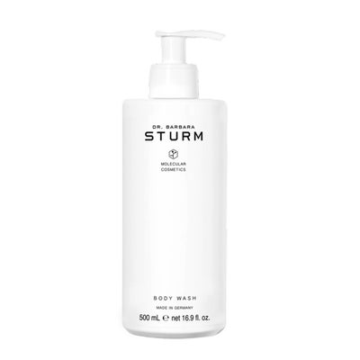 Body Wash