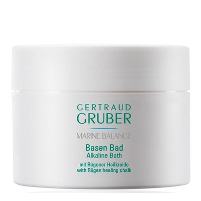 MARINE BALANCE Basen Bad