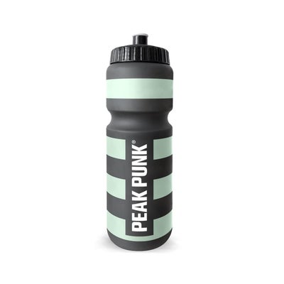 Biobased Sport Bottle Jungle Green Biobased Sport Bottle Jungle Green