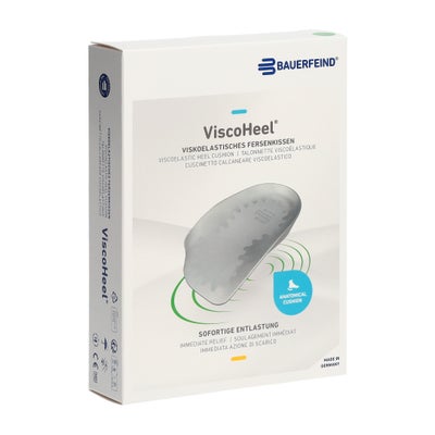 talonettes Gr3 talonettes Gr3