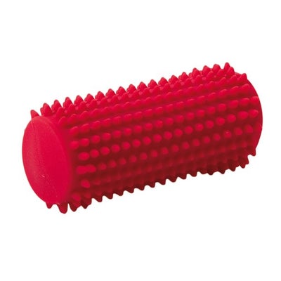 Bodyroll® L: 13 ø 6 rot