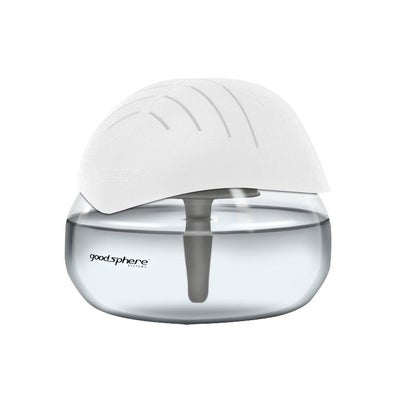 Revitalizer Original cool grey Revitalizer Original cool grey