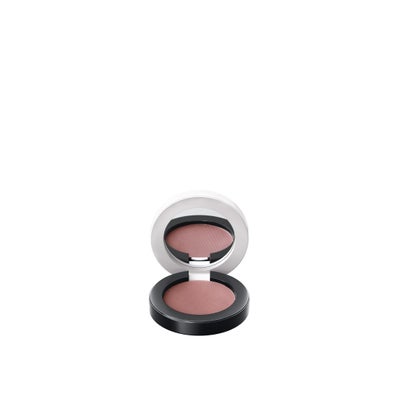 Eyes - Imbe Eye Shadow Powder Rose 09 Refill Eyes - Imbe Eye Shadow Powder Rose 09 Refill