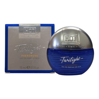 Twilight men Eau de Parfum mit Pheromonen