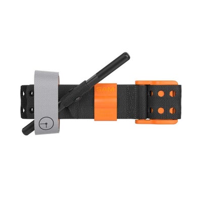 Tourniquet, orange