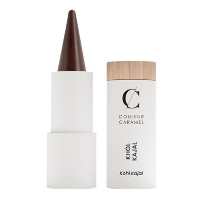 Kohl Kajal 316 Brown Kohl Kajal 316 Brown