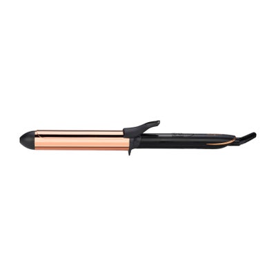 Boucleur Titanium Brilliance Curls C459E Boucleur Titanium Brilliance Curls C459E