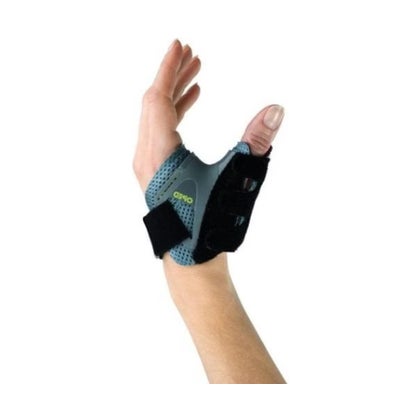 Pollex Daumenfixierung klein/mittel links