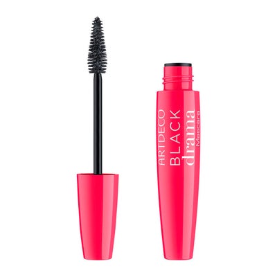 Black Drama Mascara 20720.1