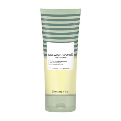 Clean Care - Color Maintainer Conditioner