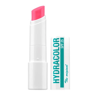 Lippenpflege 55 Candy Pink Lippenpflege 55 Candy Pink