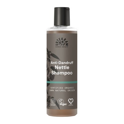 Shampoo Brennessel
