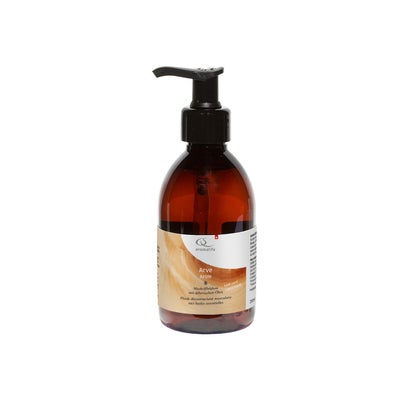 AROLE Fluide décontractant musculaire aux huiles essentielles AROLE Fluide décontractant musculaire aux huiles essentielles