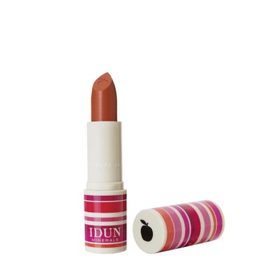 Lipstick Krusbär