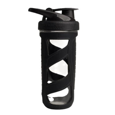Reforce Glass 700ml