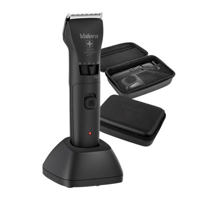 Salon Exclusive Creator Plus Haarschneide-Set