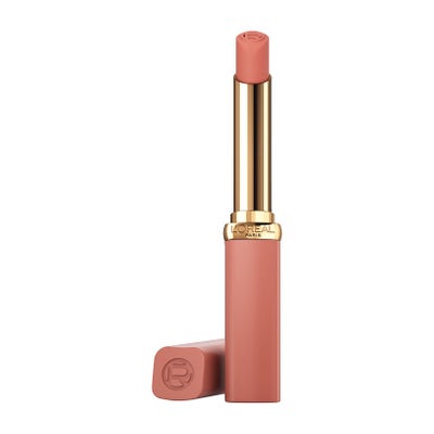 Color Riche Intense Volume Matte 500 Le Beige Freedom