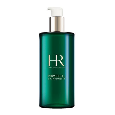 Powercell Skinmunity Essence Regenerierend