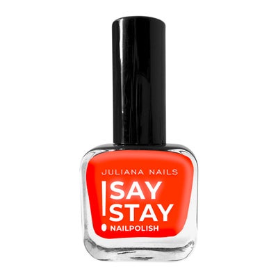 Say Stay! Nail Polish Neon Insta Ready