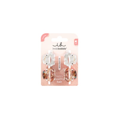 pince à cheveux clipstar petit bijoux
