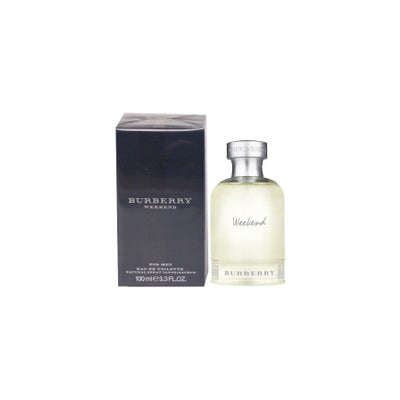 Weekend for Men Eau de Toilette