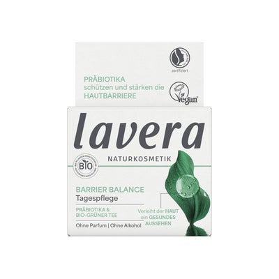 soin de jour barrier balance soin de jour barrier balance