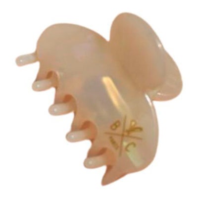 Seashell Clip Small Seashell Clip Small