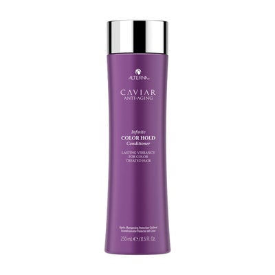 Caviar Infinite Color - Conditioner