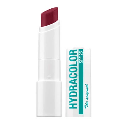 Lippenpflege 57 Bordeaux Lippenpflege 57 Bordeaux