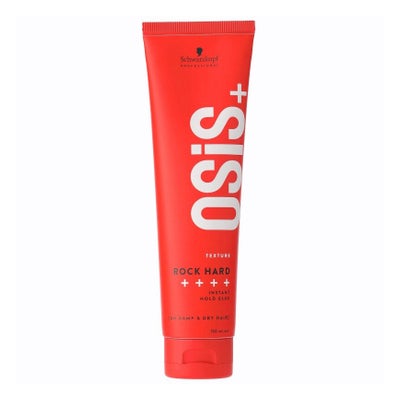 OSiS Rock-Hard OSiS Rock-Hard