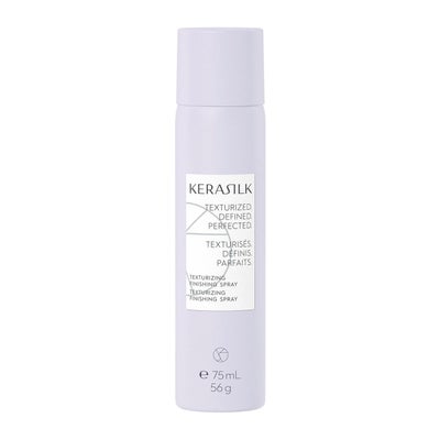 Texturizing Finishing Spray