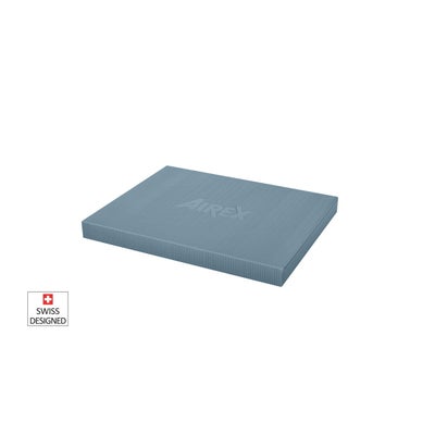 Heartbeat Balance-Pad, Sky Heartbeat Balance-Pad, Sky