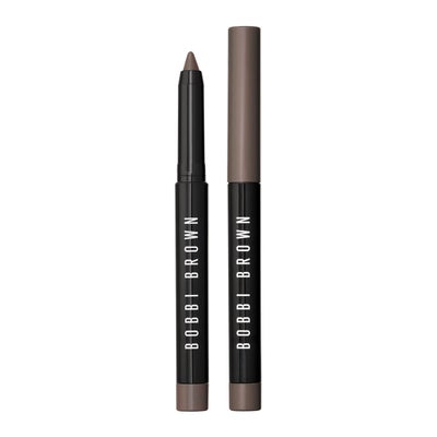 Long Wear Cream Liner Stick Fog