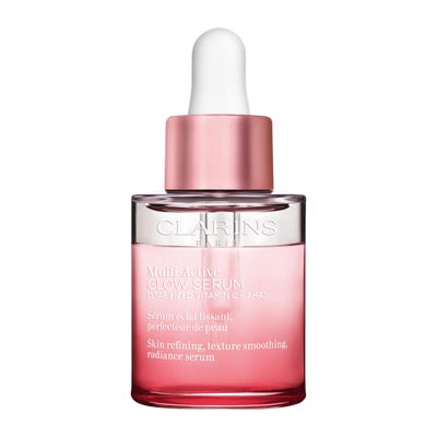 Multi Active Serum