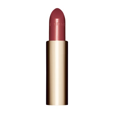 Joli Rouge Brillant - 732S Grenadine Refill Joli Rouge Brillant - 732S Grenadine Refill