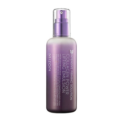 Collagen Power Lifting Emulsion