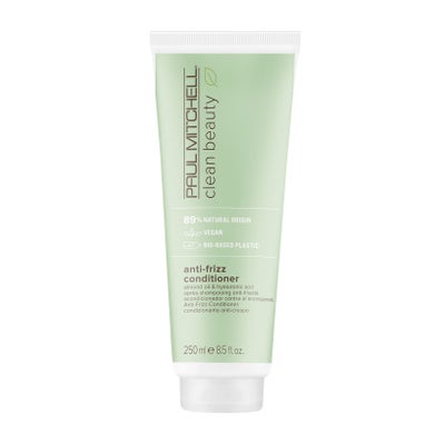 Anti-Frizz Conditioner